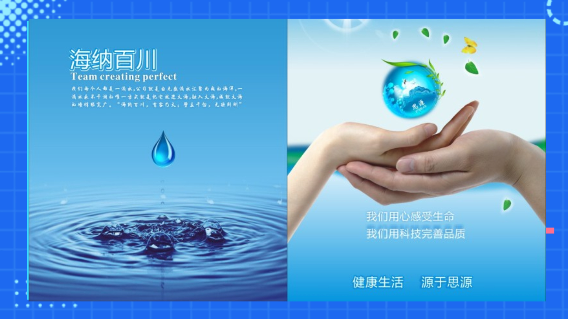 pg麻将胡了·入口(中国)官方网站-最新版App Store下载！